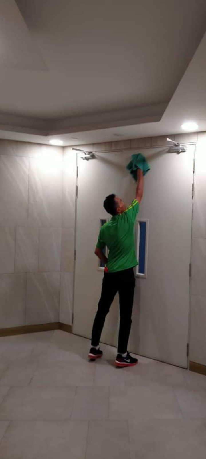 commercial-cleaning-services-singapore