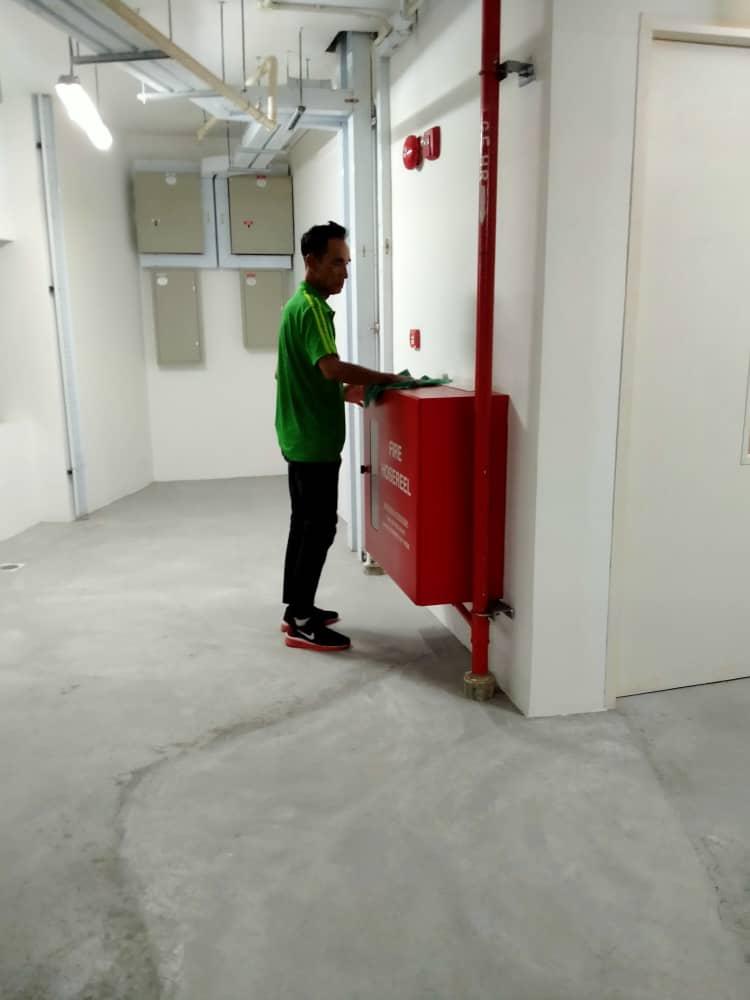 commercial-cleaning-singapore