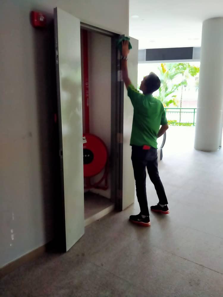 corporate-cleaning-services-singapore