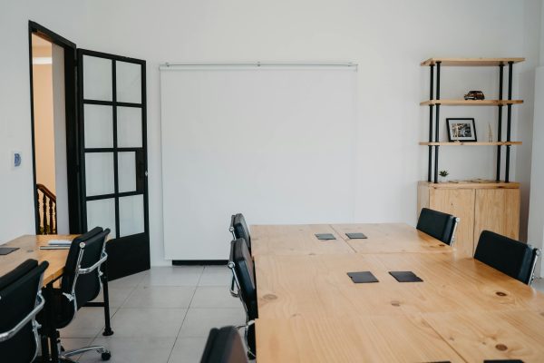 hiring cleaning service singapore