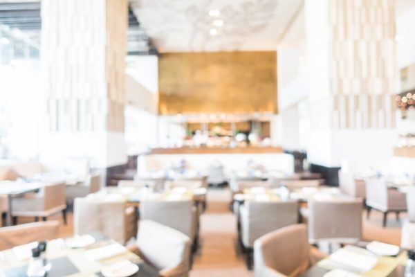 restaurant cleaning services singapore