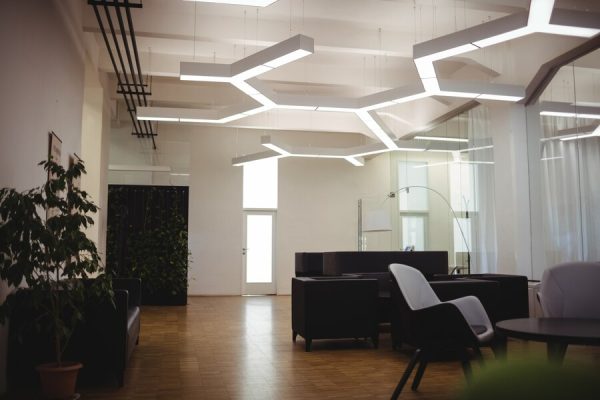 industrial cleaning specialists singapore