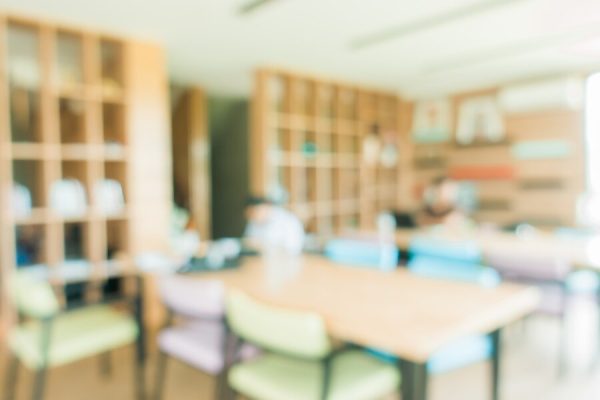 school and educational institution cleaning singapore
