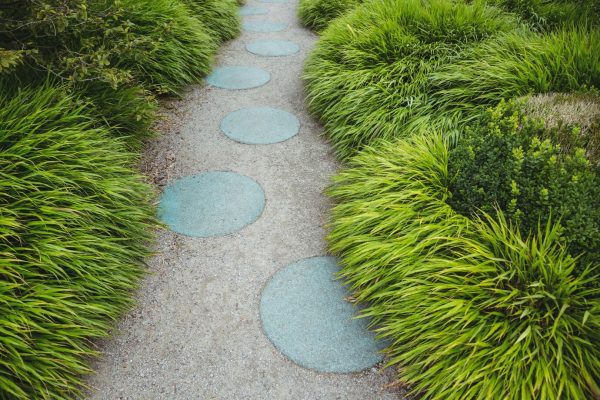 best gardening services in singapore