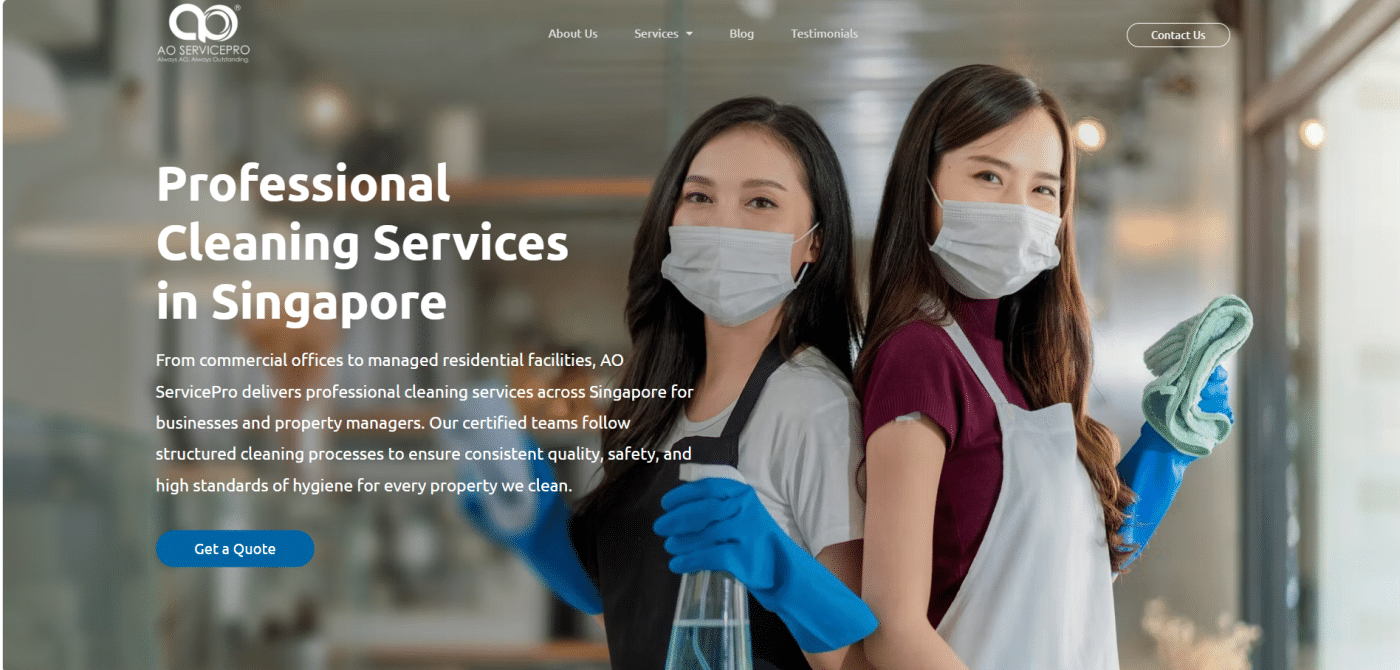 aoservicepro