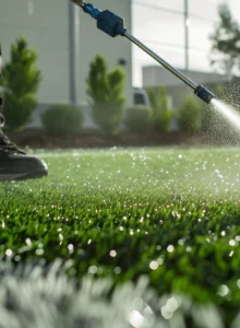 AdobeStock_768848904-scaled-1 AdobeStock_768848904-scaled-1