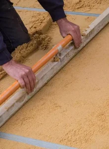 laying-pavers-img-02 laying-pavers-img-02